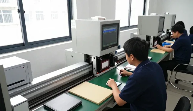 佛山市铂利恒装饰建材有限公司
