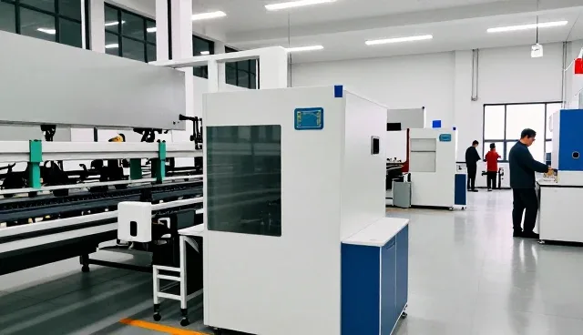佛山市铂利恒装饰建材有限公司