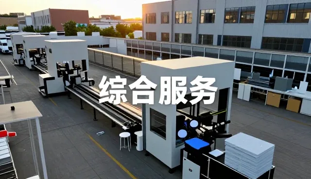佛山市铂利恒装饰建材有限公司