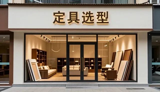 如何优化办公空间设计以提升使用效率