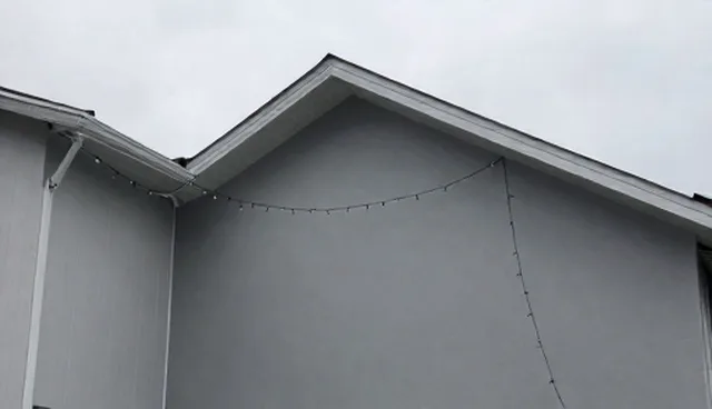旧房翻新套餐选型建议:空间利用与装修要点