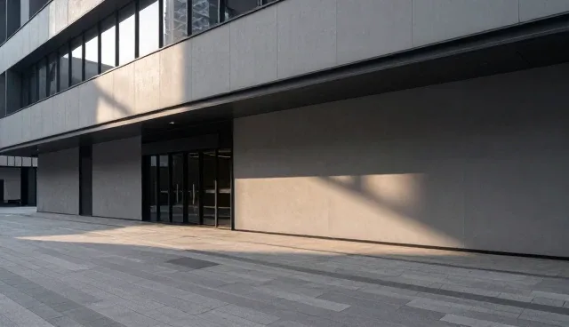 旧房翻新套餐使用与维护建议,提升办公空间效率