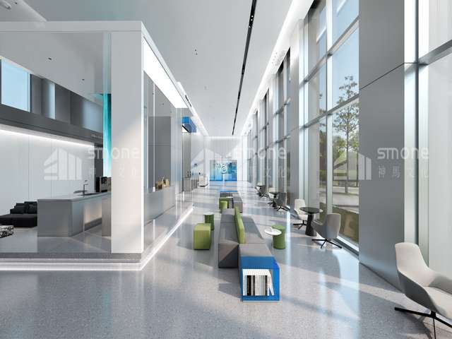 太仓杭叉叉车报价