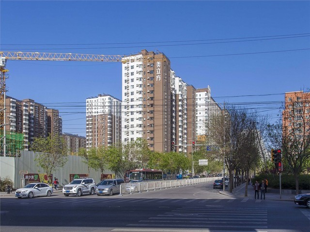 广东SSS无纺布供应商